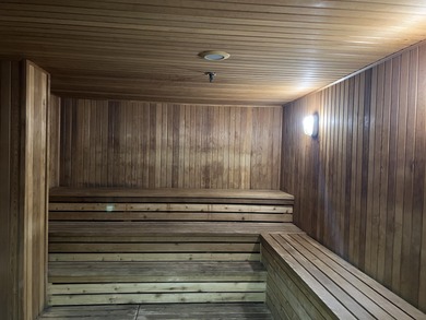 Words cannot describe the value since the price is so low for