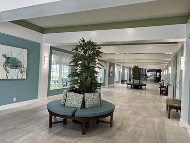 Words cannot describe the value since the price is so low for