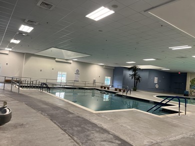 Words cannot describe the value since the price is so low for