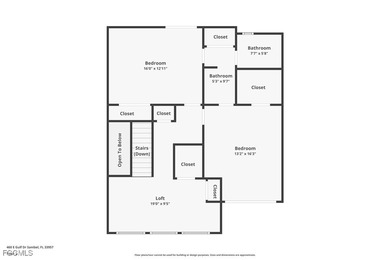 Welcome to the only residence on Sanibel that offers both a