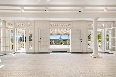 Introducing the Emma Smith House in Providence's College Hill