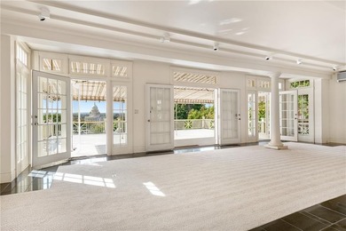 Introducing the Emma Smith House in Providence's College Hill