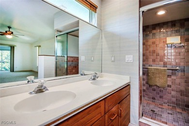 Dreaming about a beach home? Located directly across from the