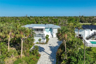 Dreaming about a beach home? Located directly across from the