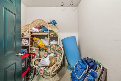 Welcome to this stunning fully furnished 1-bedroom, 1-bathroom