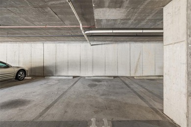 Welcome to this stunning fully furnished 1-bedroom, 1-bathroom