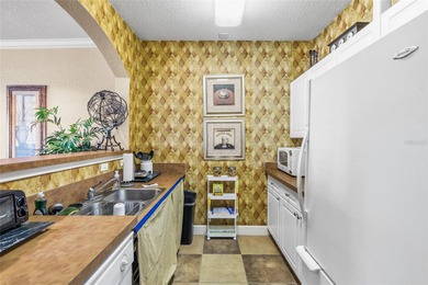 Welcome to this stunning fully furnished 1-bedroom, 1-bathroom