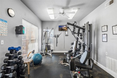 Welcome to this stunning fully furnished 1-bedroom, 1-bathroom