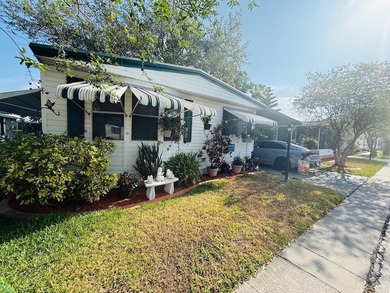 MOTIVATED SELLER, BRING ALL OFFERS. WELCOME TO THIS INVITING