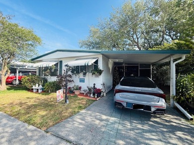 MOTIVATED SELLER, BRING ALL OFFERS. WELCOME TO THIS INVITING