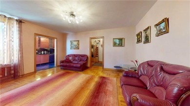 SALE!!! SUBLET OK!!! NO PROPERTY TAX!!!
Located at 3096