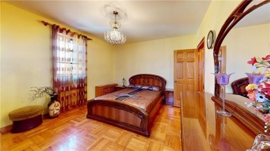 SALE!!! SUBLET OK!!! NO PROPERTY TAX!!!
Located at 3096