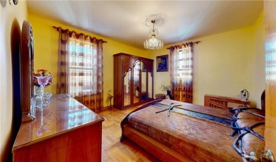 SALE!!! SUBLET OK!!! NO PROPERTY TAX!!!
Located at 3096