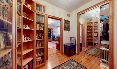 SALE!!! SUBLET OK!!! NO PROPERTY TAX!!!
Located at 3096