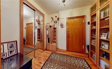 SALE!!! SUBLET OK!!! NO PROPERTY TAX!!!
Located at 3096