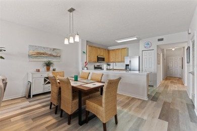 If you are seriously considering an ocean front condo, then you