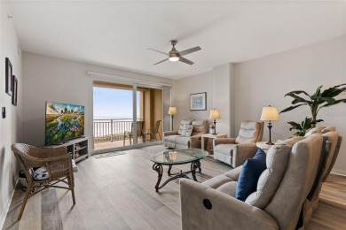 If you are seriously considering an ocean front condo, then you