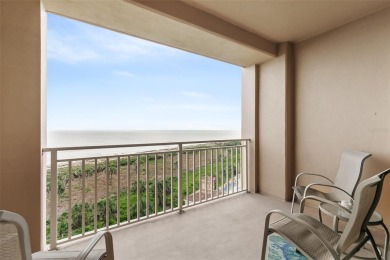 If you are seriously considering an ocean front condo, then you
