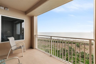 If you are seriously considering an ocean front condo, then you