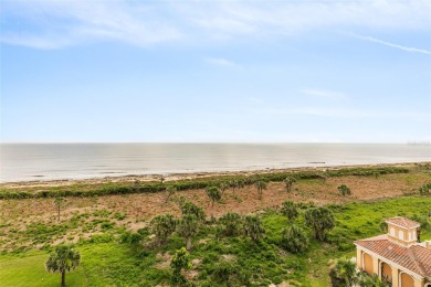 If you are seriously considering an ocean front condo, then you