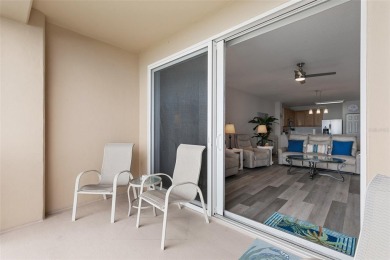 If you are seriously considering an ocean front condo, then you