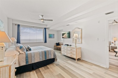 If you are seriously considering an ocean front condo, then you