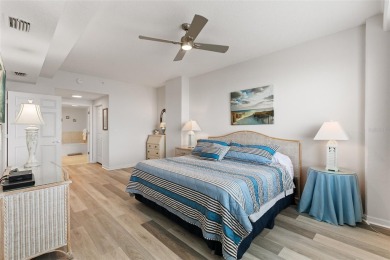 If you are seriously considering an ocean front condo, then you