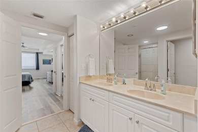 If you are seriously considering an ocean front condo, then you