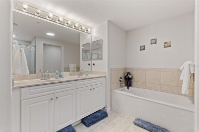 If you are seriously considering an ocean front condo, then you