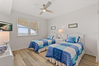 If you are seriously considering an ocean front condo, then you