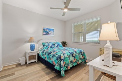 If you are seriously considering an ocean front condo, then you