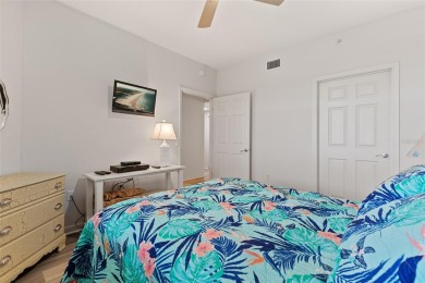 If you are seriously considering an ocean front condo, then you