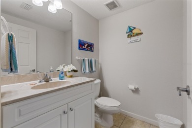 If you are seriously considering an ocean front condo, then you