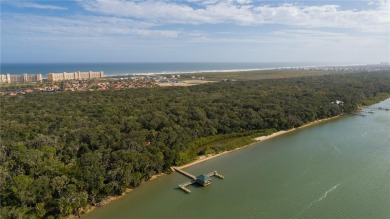 If you are seriously considering an ocean front condo, then you