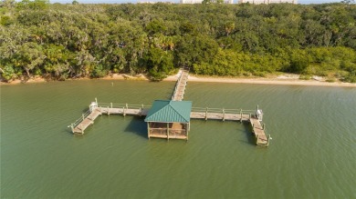 If you are seriously considering an ocean front condo, then you