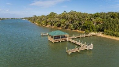 If you are seriously considering an ocean front condo, then you