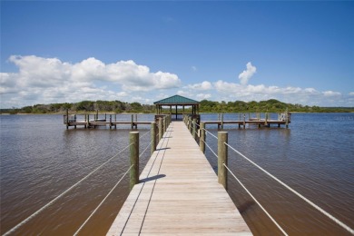 If you are seriously considering an ocean front condo, then you