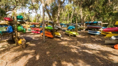 If you are seriously considering an ocean front condo, then you