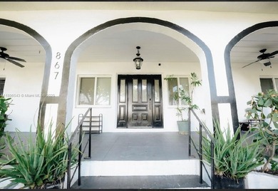 Splendid Use of the light in this modern  property ,open floor