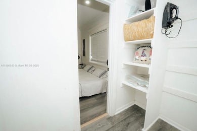 Splendid Use of the light in this modern  property ,open floor