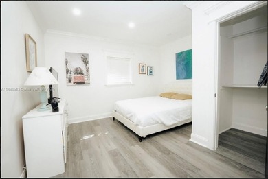 Splendid Use of the light in this modern  property ,open floor