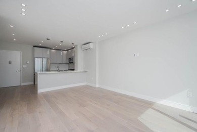 OCEANA CONDOMINIUM & CLUB - BRAND NEW, NEVER LIVED IN


