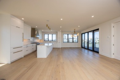 Just what you have been waiting for... Bayfront with walkability