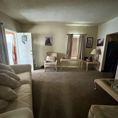 Solid updates, steady income, and flexible options -- all in one