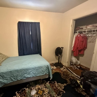 Solid updates, steady income, and flexible options -- all in one