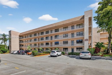 Experience resort-style living at exceptional value with this