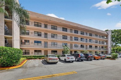 Experience resort-style living at exceptional value with this