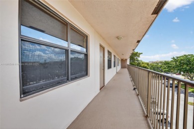 Experience resort-style living at exceptional value with this