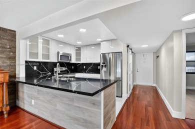 Experience resort-style living at exceptional value with this