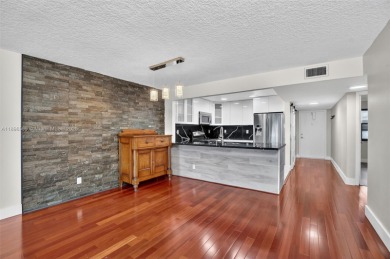 Experience resort-style living at exceptional value with this